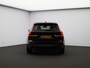 Volvo XC60 2.0 T8 Plug-in hybrid AWD Ultra Black Edition PHEV, Automaat, Luchtvering, Bower & Wilkins audio, Trekhaak semi elektrisch, Stoel- en stuurverwarming, Parkeercamera 360 graden, Panoramadak