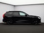 Volvo XC60 2.0 T8 Plug-in hybrid AWD Ultra Black Edition PHEV, Automaat, Luchtvering, Bower & Wilkins audio, Trekhaak semi elektrisch, Stoel- en stuurverwarming, Parkeercamera 360 graden, Panoramadak