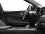 Volvo XC60 2.0 T8 Plug-in hybrid AWD Ultra Black Edition PHEV, Automaat, Luchtvering, Bower & Wilkins audio, Trekhaak semi elektrisch, Stoel- en stuurverwarming, Parkeercamera 360 graden, Panoramadak
