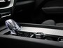 Volvo XC60 2.0 T8 Plug-in hybrid AWD Ultra Black Edition PHEV, Automaat, Luchtvering, Bower & Wilkins audio, Trekhaak semi elektrisch, Stoel- en stuurverwarming, Parkeercamera 360 graden, Panoramadak