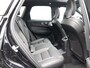 Volvo XC60 2.0 T8 Plug-in hybrid AWD Ultra Black Edition PHEV, Automaat, Luchtvering, Bower & Wilkins audio, Trekhaak semi elektrisch, Stoel- en stuurverwarming, Parkeercamera 360 graden, Panoramadak