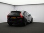 Volvo XC60 2.0 T8 Plug-in hybrid AWD Ultra Black Edition PHEV, Automaat, Luchtvering, Bower & Wilkins audio, Trekhaak semi elektrisch, Stoel- en stuurverwarming, Parkeercamera 360 graden, Panoramadak