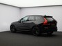 Volvo XC60 2.0 T8 Plug-in hybrid AWD Ultra Black Edition PHEV, Automaat, Luchtvering, Bower & Wilkins audio, Trekhaak semi elektrisch, Stoel- en stuurverwarming, Parkeercamera 360 graden, Panoramadak