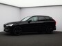 Volvo XC60 2.0 T8 Plug-in hybrid AWD Ultra Black Edition PHEV, Automaat, Luchtvering, Bower & Wilkins audio, Trekhaak semi elektrisch, Stoel- en stuurverwarming, Parkeercamera 360 graden, Panoramadak
