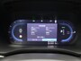 Volvo XC60 2.0 T8 Plug-in hybrid AWD Ultra Black Edition PHEV, Automaat, Luchtvering, Bower & Wilkins audio, Trekhaak semi elektrisch, Stoel- en stuurverwarming, Parkeercamera 360 graden, Panoramadak
