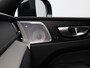 Volvo XC60 2.0 T8 Plug-in hybrid AWD Ultra Black Edition PHEV, Automaat, Luchtvering, Bower & Wilkins audio, Trekhaak semi elektrisch, Stoel- en stuurverwarming, Parkeercamera 360 graden, Panoramadak
