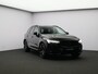 Volvo XC60 2.0 T8 Plug-in hybrid AWD Ultra Black Edition PHEV, Automaat, Luchtvering, Bower & Wilkins audio, Trekhaak semi elektrisch, Stoel- en stuurverwarming, Parkeercamera 360 graden, Panoramadak