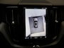 Volvo XC60 2.0 T8 Plug-in hybrid AWD Ultra Black Edition PHEV, Automaat, Luchtvering, Bower & Wilkins audio, Trekhaak semi elektrisch, Stoel- en stuurverwarming, Parkeercamera 360 graden, Panoramadak