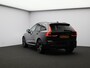 Volvo XC60 2.0 T8 Plug-in hybrid AWD Ultra Black Edition PHEV, Automaat, Luchtvering, Bower & Wilkins audio, Trekhaak semi elektrisch, Stoel- en stuurverwarming, Parkeercamera 360 graden, Panoramadak