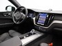 Volvo XC60 2.0 T8 Plug-in hybrid AWD Ultra Black Edition PHEV, Automaat, Luchtvering, Bower & Wilkins audio, Trekhaak semi elektrisch, Stoel- en stuurverwarming, Parkeercamera 360 graden, Panoramadak