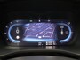 Volvo XC60 2.0 T8 Plug-in hybrid AWD Ultra Black Edition PHEV, Automaat, Luchtvering, Bower & Wilkins audio, Trekhaak semi elektrisch, Stoel- en stuurverwarming, Parkeercamera 360 graden, Panoramadak