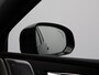 Volvo XC60 2.0 T8 Plug-in hybrid AWD Ultra Black Edition PHEV, Automaat, Luchtvering, Bower & Wilkins audio, Trekhaak semi elektrisch, Stoel- en stuurverwarming, Parkeercamera 360 graden, Panoramadak