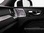 Volvo XC60 2.0 T8 Plug-in hybrid AWD Ultra Black Edition PHEV, Automaat, Luchtvering, Bower & Wilkins audio, Trekhaak semi elektrisch, Stoel- en stuurverwarming, Parkeercamera 360 graden, Panoramadak