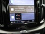Volvo XC60 2.0 T8 Plug-in hybrid AWD Ultra Black Edition PHEV, Automaat, Luchtvering, Bower & Wilkins audio, Trekhaak semi elektrisch, Stoel- en stuurverwarming, Parkeercamera 360 graden, Panoramadak