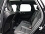 Volvo XC60 2.0 T8 Plug-in hybrid AWD Ultra Black Edition PHEV, Automaat, Luchtvering, Bower & Wilkins audio, Trekhaak semi elektrisch, Stoel- en stuurverwarming, Parkeercamera 360 graden, Panoramadak