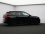 Volvo XC60 2.0 T8 Plug-in hybrid AWD Ultra Black Edition PHEV, Automaat, Luchtvering, Bower & Wilkins audio, Trekhaak semi elektrisch, Stoel- en stuurverwarming, Parkeercamera 360 graden, Panoramadak