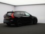 Volvo XC60 2.0 T8 Plug-in hybrid AWD Ultra Black Edition PHEV, Automaat, Luchtvering, Bower & Wilkins audio, Trekhaak semi elektrisch, Stoel- en stuurverwarming, Parkeercamera 360 graden, Panoramadak