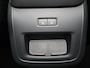 Volvo XC60 2.0 T8 Plug-in hybrid AWD Ultra Black Edition PHEV, Automaat, Luchtvering, Bower & Wilkins audio, Trekhaak semi elektrisch, Stoel- en stuurverwarming, Parkeercamera 360 graden, Panoramadak