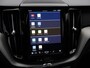 Volvo XC60 2.0 T8 Plug-in hybrid AWD Ultra Black Edition PHEV, Automaat, Luchtvering, Bower & Wilkins audio, Trekhaak semi elektrisch, Stoel- en stuurverwarming, Parkeercamera 360 graden, Panoramadak
