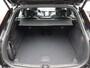 Volvo XC60 2.0 T8 Plug-in hybrid AWD Ultra Black Edition PHEV, Automaat, Luchtvering, Bower & Wilkins audio, Trekhaak semi elektrisch, Stoel- en stuurverwarming, Parkeercamera 360 graden, Panoramadak