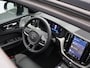 Volvo XC60 2.0 T8 Plug-in hybrid AWD Ultra Black Edition PHEV, Automaat, Luchtvering, Bower & Wilkins audio, Trekhaak semi elektrisch, Stoel- en stuurverwarming, Parkeercamera 360 graden, Panoramadak