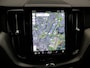 Volvo XC60 2.0 T8 Plug-in hybrid AWD Ultra Black Edition PHEV, Automaat, Luchtvering, Bower & Wilkins audio, Trekhaak semi elektrisch, Stoel- en stuurverwarming, Parkeercamera 360 graden, Panoramadak