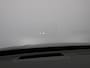 Volvo XC60 2.0 T8 Plug-in hybrid AWD Ultra Black Edition PHEV, Automaat, Luchtvering, Bower & Wilkins audio, Trekhaak semi elektrisch, Stoel- en stuurverwarming, Parkeercamera 360 graden, Panoramadak