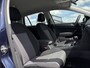 Volkswagen Golf 1.0 TSI Comfortline trekhaak cruise