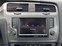 Volkswagen Golf 1.0 TSI Comfortline trekhaak cruise