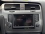 Volkswagen Golf 1.0 TSI Comfortline trekhaak cruise