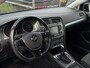 Volkswagen Golf 1.0 TSI Comfortline trekhaak cruise