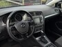 Volkswagen Golf 1.0 TSI Comfortline trekhaak cruise