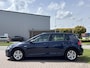 Volkswagen Golf 1.0 TSI Comfortline trekhaak cruise