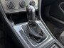 Volkswagen Golf 1.0 TSI Comfortline trekhaak cruise