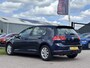 Volkswagen Golf 1.0 TSI Comfortline trekhaak cruise