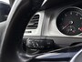 Volkswagen Golf 1.0 TSI Comfortline trekhaak cruise