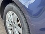 Volkswagen Golf 1.0 TSI Comfortline trekhaak cruise