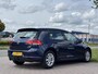 Volkswagen Golf 1.0 TSI Comfortline trekhaak cruise