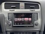 Volkswagen Golf 1.0 TSI Comfortline trekhaak cruise