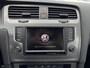 Volkswagen Golf 1.0 TSI Comfortline trekhaak cruise