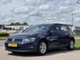 Volkswagen Golf 1.0 TSI Comfortline trekhaak cruise