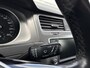 Volkswagen Golf 1.0 TSI Comfortline trekhaak cruise