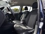 Volkswagen Golf 1.0 TSI Comfortline trekhaak cruise