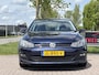 Volkswagen Golf 1.0 TSI Comfortline trekhaak cruise