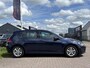 Volkswagen Golf 1.0 TSI Comfortline trekhaak cruise
