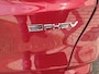 Honda CR-V 2.0 e:PHEV Advance Tech NL auto