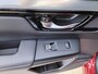 Honda CR-V 2.0 e:PHEV Advance Tech NL auto