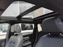 Honda CR-V 2.0 e:PHEV Advance Tech NL auto