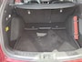 Honda CR-V 2.0 e:PHEV Advance Tech NL auto