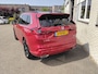 Honda CR-V 2.0 e:PHEV Advance Tech NL auto